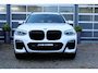 BMW X3 XDrive20d High Executive/EXPORT PRICE EX BPM