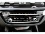 BMW X3 XDrive20d High Executive/EXPORT PRICE EX BPM