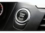 BMW X3 XDrive20d High Executive/EXPORT PRICE EX BPM