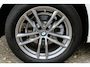 BMW X3 XDrive20d High Executive/EXPORT PRICE EX BPM