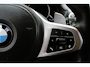 BMW X3 XDrive20d High Executive/EXPORT PRICE EX BPM
