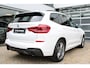 BMW X3 XDrive20d High Executive