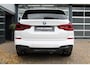 BMW X3 XDrive20d High Executive