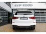 BMW X3 XDrive20d High Executive