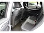 BMW X3 XDrive20d High Executive