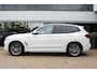 BMW X3 XDrive20d High Executive