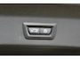 BMW X3 XDrive20d High Executive/EXPORT PRICE EX BPM