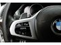 BMW X3 XDrive20d High Executive/EXPORT PRICE EX BPM