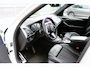 BMW X3 XDrive20d High Executive/EXPORT PRICE EX BPM