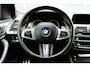 BMW X3 XDrive20d High Executive/EXPORT PRICE EX BPM
