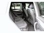 BMW X3 XDrive20d High Executive/EXPORT PRICE EX BPM