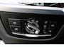 BMW X3 XDrive20d High Executive/EXPORT PRICE EX BPM