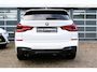 BMW X3 XDrive20d High Executive/EXPORT PRICE EX BPM