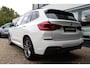 BMW X3 XDrive20d High Executive