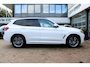 BMW X3 XDrive20d High Executive/EXPORT PRICE EX BPM