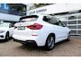 BMW X3 XDrive20d High Executive/EXPORT PRICE EX BPM