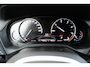 BMW X3 XDrive20d High Executive/EXPORT PRICE EX BPM