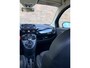 Fiat 500 1.2 Sport·Carplay/Android·Airco·All season banden·