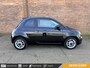 Fiat 500 1.2 Sport·Carplay/Android·Airco·All season banden·