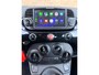 Fiat 500 1.2 Sport·Carplay/Android·Airco·All season banden·