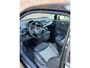Fiat 500 1.2 Sport·Carplay/Android·Airco·All season banden·