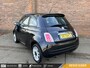 Fiat 500 1.2 Sport·Carplay/Android·Airco·All season banden·