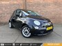 Fiat 500 1.2 Sport·Carplay/Android·Airco·All season banden·