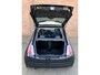 Fiat 500 1.2 Sport·Carplay/Android·Airco·All season banden·