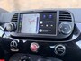 Fiat 500 1.2 Sport·Carplay/Android·Airco·All season banden·