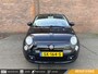 Fiat 500 1.2 Sport·Carplay/Android·Airco·All season banden·