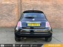 Fiat 500 1.2 Sport·Carplay/Android·Airco·All season banden·
