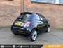 Fiat 500 1.2 Sport·Carplay/Android·Airco·All season banden·