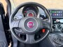 Fiat 500 1.2 Sport·Carplay/Android·Airco·All season banden·