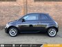 Fiat 500 1.2 Sport·Carplay/Android·Airco·All season banden·