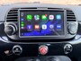 Fiat 500 1.2 Sport·Carplay/Android·Airco·All season banden·