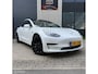 Tesla Model 3 Long Range AWD + MMX PACK