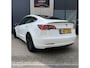 Tesla Model 3 Long Range AWD + MMX PACK