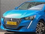 Peugeot 208 1.2 PureTech Allure | Navigatie | Parkeersensoren | LED | Apple Carplay & Android Auto | 16'' LMV