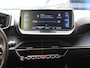 Peugeot 208 1.2 PureTech Allure | Navigatie | Parkeersensoren | LED | Apple Carplay & Android Auto | 16'' LMV