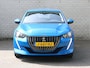 Peugeot 208 1.2 PureTech Allure | Navigatie | Parkeersensoren | LED | Apple Carplay & Android Auto | 16'' LMV