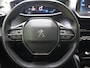 Peugeot 208 1.2 PureTech Allure | Navigatie | Parkeersensoren | LED | Apple Carplay & Android Auto | 16'' LMV