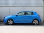 Peugeot 208 1.2 PureTech Allure | Navigatie | Parkeersensoren | LED | Apple Carplay & Android Auto | 16'' LMV