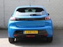 Peugeot 208 1.2 PureTech Allure | Navigatie | Parkeersensoren | LED | Apple Carplay & Android Auto | 16'' LMV
