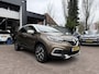 Renault Captur 1.2 TCe Edition One