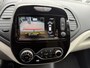 Renault Captur 1.2 TCe Edition One