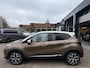 Renault Captur 1.2 TCe Edition One