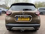 Renault Captur 1.2 TCe Edition One
