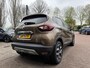 Renault Captur 1.2 TCe Edition One