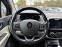 Renault Captur 1.2 TCe Edition One