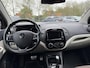 Renault Captur 1.2 TCe Edition One
